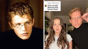 Gene Hackman cause of death released