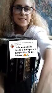 TANGO, UN SENTIMIENTO !!!