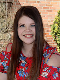 C.U. Succeed Scholarship Program