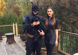 I have many in the archives. The Great 8 A Look Back At Ovechkin S 15 Years In Dc Photos Wtop