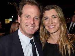 Heartbroken mum's tribute to Isabelle Thomas who jumped from hotel balcony 