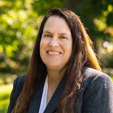 Partners, associates, and law clerks at Aitken Klee LLP