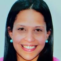 40+ "Elisa Tejada" profiles
