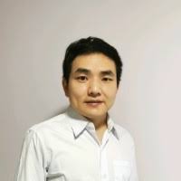 .taiwan bank of tokyo mitsubishi ufj ltd. 60 Guang Ming Profiles Linkedin