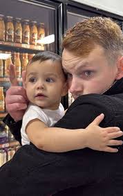 Shocking update!!!! Angela Deem and a famous rapper are flirting with each  other.