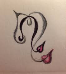 Scorpio Embracing Leo Leo Tattoos Scorpio Tattoo Leo Tattoo Ideas