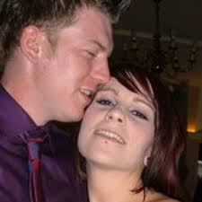 Stream Derek Foley music