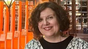 Dora Nunes Gago: prémio Literatura de Viagens APE