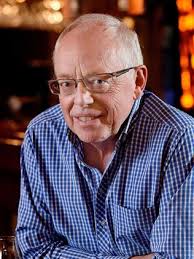 SA's Queen's Birthday honours list