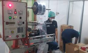 Apr 27, 2021 · january 26, 2021 aku yang tidak kau ini itu dan di anda akan apa dia saya kita untuk mereka ada tahu dengan bisa dari tak kamu kami adalah ke ya orang tapi harus pergi baik dalam sini seperti hanya ingin sekarang semua saja sudah jika oh apakah jadi satu jangan notes 1) this list was created using public/free Ini Dia Gula Cair Buatan Warga Klaten Yang Aman Bagi Penderita Diabetes