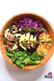 Site Currently Unavailable Raw Vegan Dinners Raw Food Diet Raw Vegan Recipes