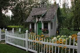 4,554 likes · 99 talking about this. Mccrory Gardens 31st Annual Garden Party To Be Held August 3 Brookings Economic Development Corporation