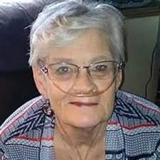 Sandra "Sandi" L. Helms Obituary July 15, 2022