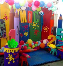 Solo tengo unas figuras de unos niños graduados pero me. Pin On Ideas De Decoracion De Graduacion