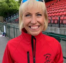 Sargeant's major triumph caps season of joy for Roadrunners