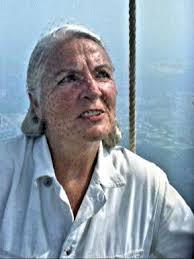 Constance C. (Connie) Wolf