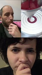 #duet with @ninoreign dude cman