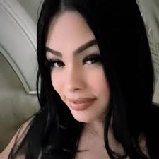 NADIE VIO Niña de 5 años se escapa de su escuela; maestras trataron de  ocultarlo Laredo, TX.