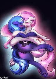 Forbidden Love - Lumineko Porn comic, Rule 34 comic, Cartoon porn comic -  GOLDENCOMICS
