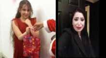 See if your friends have read any of يوسف نبيل's books. Ø¨Ø³Ø¨Ø¨ Ø§Ø¨Ù†ØªÙ‡Ø§ Ø§Ù„ÙÙ†Ø§Ù†Ø© Ø§Ù„Ø³ÙˆØ±ÙŠØ© Ù‡ÙˆÙŠØ¯Ø§ ÙŠÙˆØ³Ù ØªØºÙ†ÙŠ ÙˆØªØ¨ÙƒÙŠ Ø¨Ø´Ø¯Ø© Ø¯Ù†ÙŠØ§ Ø§Ù„ÙˆØ·Ù†