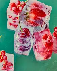 Add a sprinkle of cilantro for garnish, then serve and enjoy. 2020 Is The Year Of The Freezer Kitchn