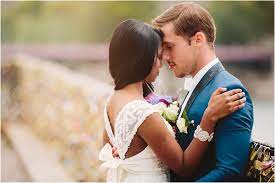 Start taking your pre wedding beauty packages and follow a healthy lifestyle. Pre Wedding Photo Session In Paris French Wedding Style