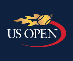 Usopen.org evidently they also have an app. Any Free Livestream Of The Us Open Tennis