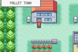 Some games are timeless for a reason. Free Download Game Pokemon Fire Red For Pc Jeuticma61