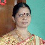 Kala Maharaj's Instagram, Twitter & Facebook