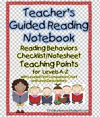 Guided Reading Fountas And Pinnell Reading Levels First