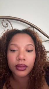 Wildwoodwitchbyfreya Etsy