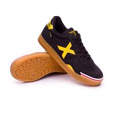 Sapatilha De Futsal Munich Gresca Nino 211 likes · 8 talking about this. www angorateppiche de