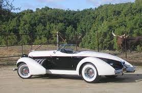 Pin On Beautiful Classic Cars