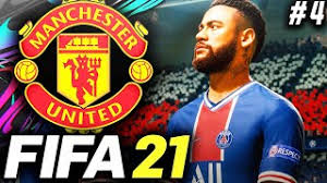 Reus no fifa 21 — foto: S2g Ø§Ù„Ø£Ø±Ø¯Ù† Vlip Lv