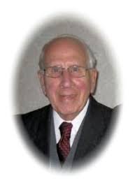 Passing of long-time Ch'town curler and drawmaster Don Wonnacott at age 97 