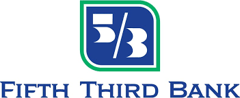 Get hours, reviews, customer service phone number and driving directions. Fifth Third Bank University Of Cincinnati
