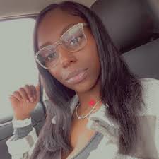 Thanks Keels Deals ... Nike Dunks and Spalding socks. Christmas gifts for  me!! I appreciate Y'all for all you do! Merry Christmas 🎁