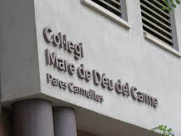 Aashima sharma nude we chatted for a bit about the details