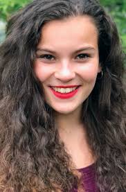 2018 Academic Merit Award Winners