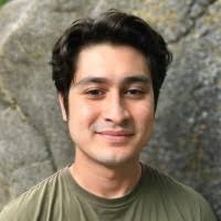 50+ "Mosedale" profiles