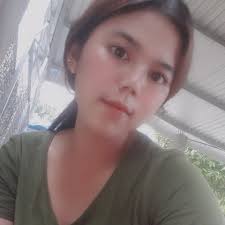 Nguyễn Lê Ngọc Ngọc