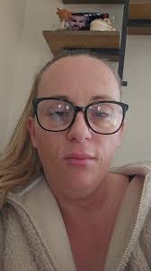 Latasha Roberts's Instagram, Twitter & Facebook