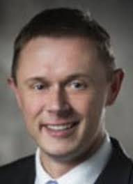 Dan R. Maurer has been appointed Director of Sales and Marketing at  Marriott Minneapolis West