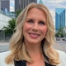 Yesterday marked the beginning of my service