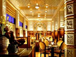 Cafe Imperial Prague Art Deco Hotel Art Deco Prague Hotels