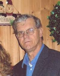 Brian Milner Obituary