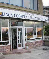 Poli iasi viitorul constanta 85' 1 2 iancu viitorul constanta romania liga 1. Banca CooperatistÄƒ Viitorul IaÈ™i Banca CentralÄƒ CooperatistÄƒ Creditcoop
