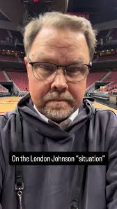 It's time for the Royal Rivalry Challenge presented by Towne Bank as Old  Dominion plays host to James Madison University at Chartway Arena in  Norfolk. Dennis Wolff and I have the call