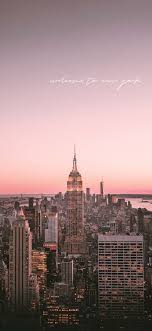 35 Trendy Pink Wallpapers For Iphone Free Download Pastel Iphone Wallpaper Pink Wallpaper Iphone Aesthetic Wallpapers