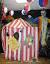 Professional Haunted House Ideas